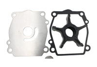Suzuki Water Pump Impeller Kit for DT150-225 (1995-2005)