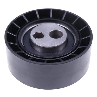 compare product 70mm Belt Tensioner Pulley for Volvo Penta KAD32/KAD42/KAD43
