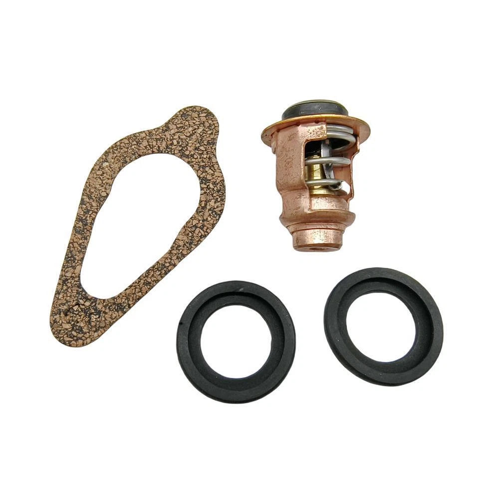 Tohatsu Outboard Maintenance Repair Kit for MFS 25C/30C (2010-2023)