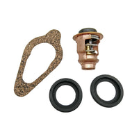 Tohatsu Outboard Maintenance Repair Kit for MFS 25C/30C (2010-2023)