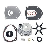 Water Pump Kit for Mercury Marine 75/90/115HP (47-43026Q06)
