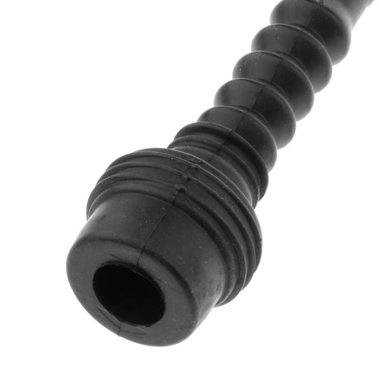 Boot Rod Replacement Accessory for Yamaha Outboard 1984 15ELN Lower Drive