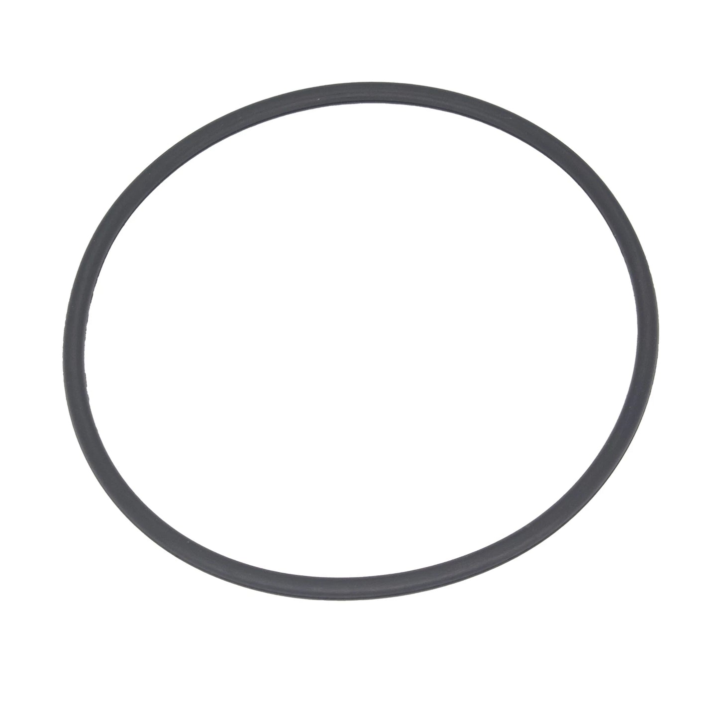 Lower Unit Gearcase Seal Kit for Honda BF100B/BF100Z (2000-2005)