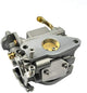 Carburetor for Tohatsu/Nissan 8/9.8HP 4-Stroke Outboard (3V2031003M)
