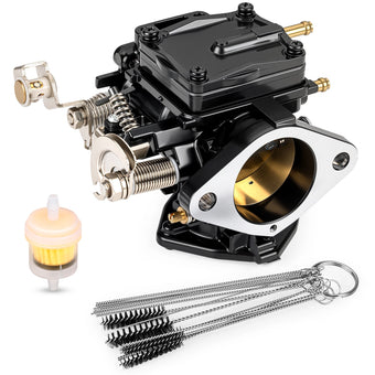 compare product Carburetor for Yamaha WaveRunner Super Jet 650/700 (1990-1995)