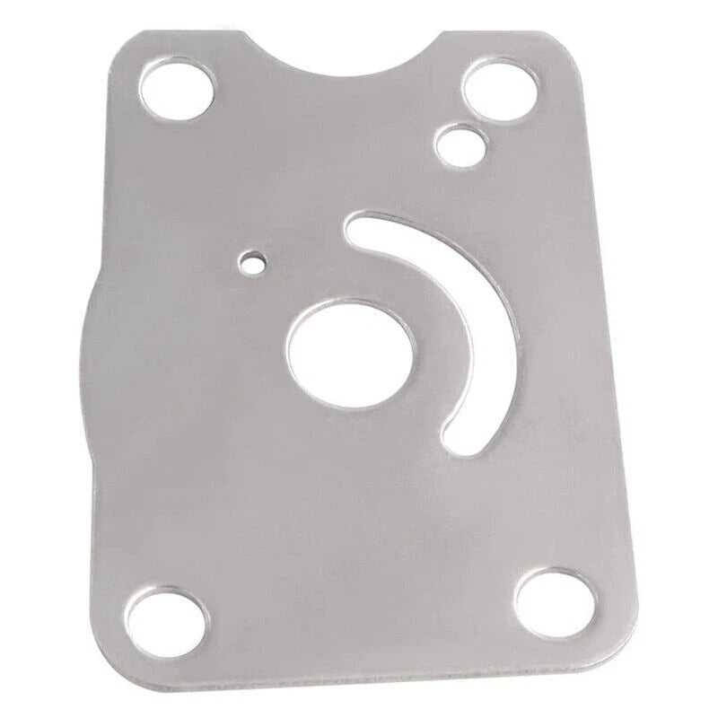 Outboard Maintenance Kit for Suzuki 4-Stroke 4-6HP (17400-91830)