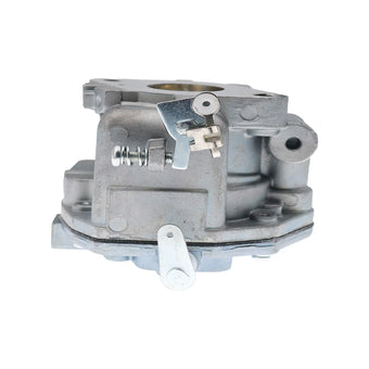 compare product Carburetor for Billy Goat Leaf Loader HTR1602V 16HP Engine