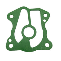 Water Pump Impeller Kit for Honda Marine Outboard BF 25/35 HP