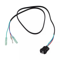 Power Trim Tilt Switch for Suzuki DF100/DF115/DF140/DF175/DF200/DF225/DF250 Outboard
