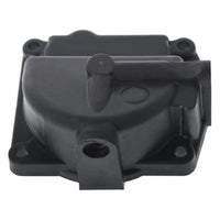 Carburetor Bowl Float Chamber for OMC Johnson Evinrude