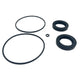Propeller Shaft Seal Kit for Volvo Penta 130S 150S Stern Drive