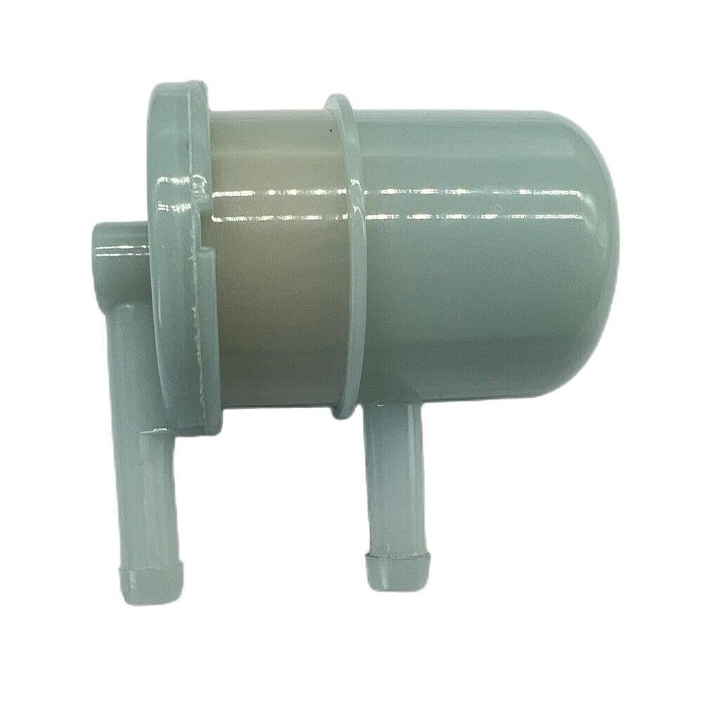 Fuel Filter Kit for Suzuki DF25/30/40/50/60/70/90/100HP Outboard