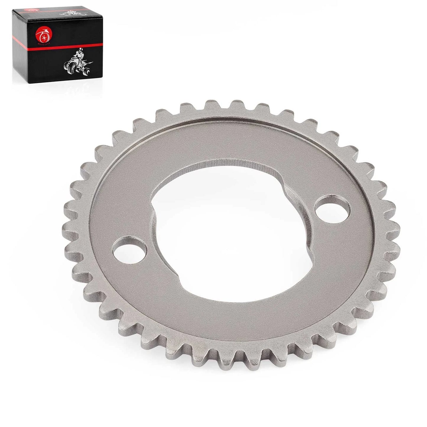 Camshaft Sprocket Gear for Honda FourTrax 300 TRX300 2x4/4x4