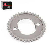 Camshaft Sprocket Gear for Honda FourTrax 300 TRX300 2x4/4x4