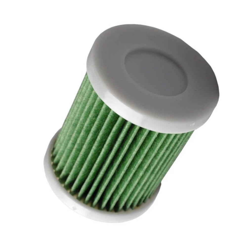 Fuel Filter for Suzuki Outboard 200-350HP 4-Stroke Models 2000-2023
