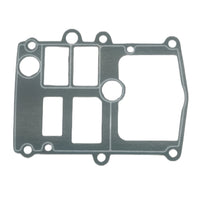 Power Head Base Gasket for Yamaha Outboard 9.9/15 HP 2-Stroke