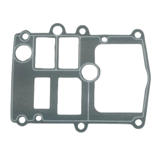 Power Head Base Gasket for Yamaha Outboard 9.9/15 HP 2-Stroke