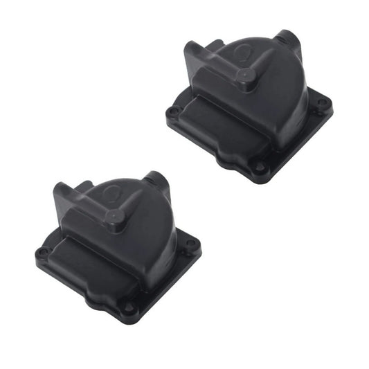 Carburetor Bowl Float Chamber Assembly for OMC Johnson Evinrude