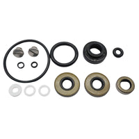 Lower Gearcase Seal Kit for Johnson/Evinrude 9.9/15HP (1990-2000)