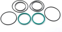 Seal Kit for Mercury Verado Steering Cylinder 2004-2023