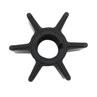 Water Pump Impeller for Tohatsu 40-90HP 2-Stroke Outboards