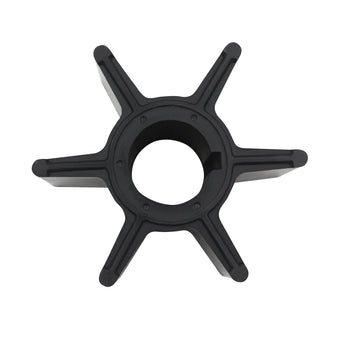 compare product Water Pump Impeller for Tohatsu 40-90HP 2-Stroke Outboards