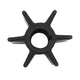Water Pump Impeller for Tohatsu 40-90HP 2-Stroke Outboards