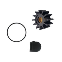 New Impeller Repair Kit for Volvo Penta Penta 3857954 (2000-2023)