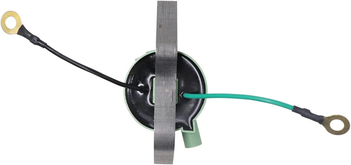 Ignition Coil for OMC Johnson Evinrude Outboard