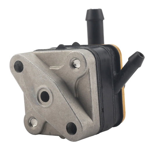Fuel Pump for Johnson Evinrude 4.5-15HP Motors