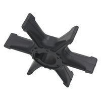 Water Pump Impeller for Yamaha Outboard Motor 6G0/656 Series