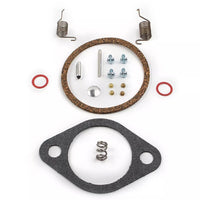 Carburetor Rebuild Kit for Mercury Force 90/95HP Outboards (1990-1995)
