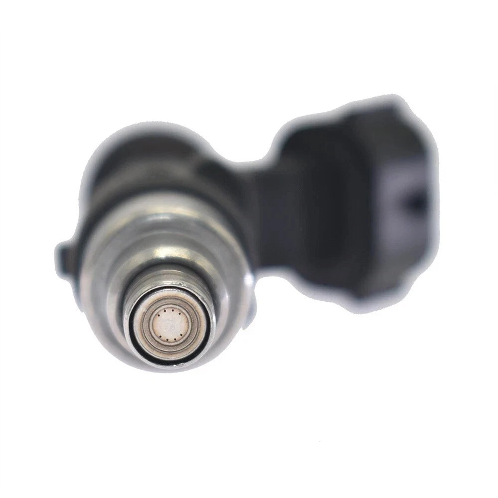 Fuel Injector for Suzuki Outboard 40-60HP DF 2010-2024