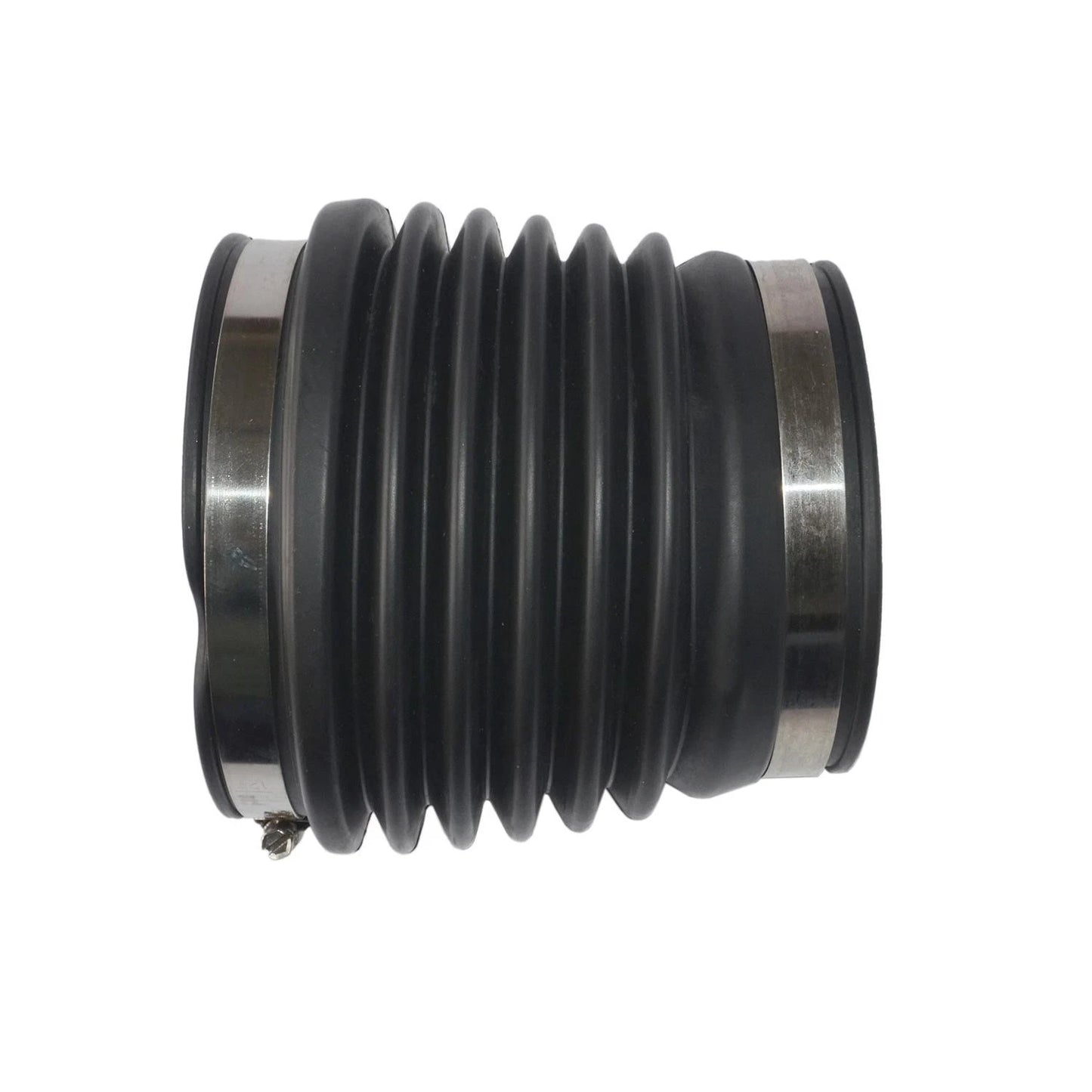 U-Joint Drive Bellow Kit for Volvo AQ200/250/270/275/280/290 DP NEW