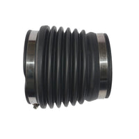 U-Joint Drive Bellow Kit for Volvo AQ200/250/270/275/280/290 DP NEW