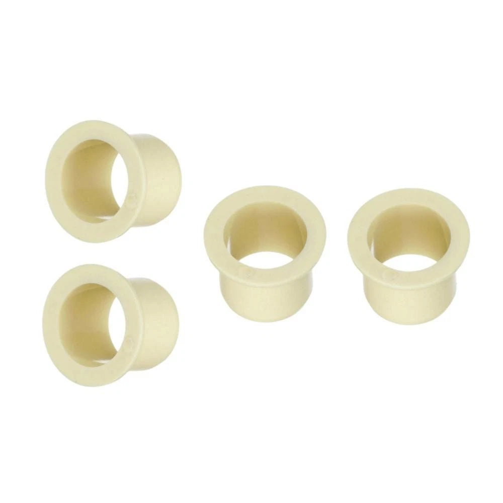 Trim Tilt Cylinder Bushing for Mercruiser Alpha 1 Gen 2 (4 Pcs)