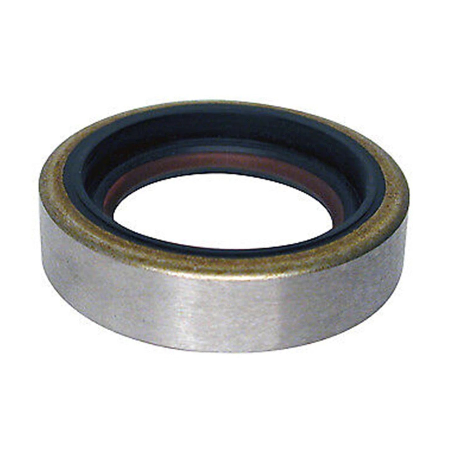 Drive Shaft / Gimble Bearing Seal for Volvo Penta SX/OMC Cobra