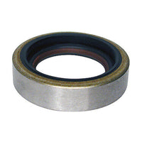 Drive Shaft / Gimble Bearing Seal for Volvo Penta SX/OMC Cobra