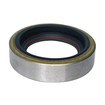 compare product Drive Shaft / Gimble Bearing Seal for Volvo Penta SX/OMC Cobra