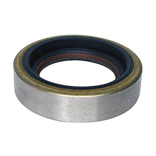 Drive Shaft / Gimble Bearing Seal for Volvo Penta SX/OMC Cobra