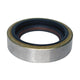 Drive Shaft / Gimble Bearing Seal for Volvo Penta SX/OMC Cobra