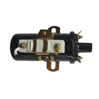 Mercruiser Ignition Coil for V6/V8 2.5-350HP (3.0/4.3/5.0/5.7)