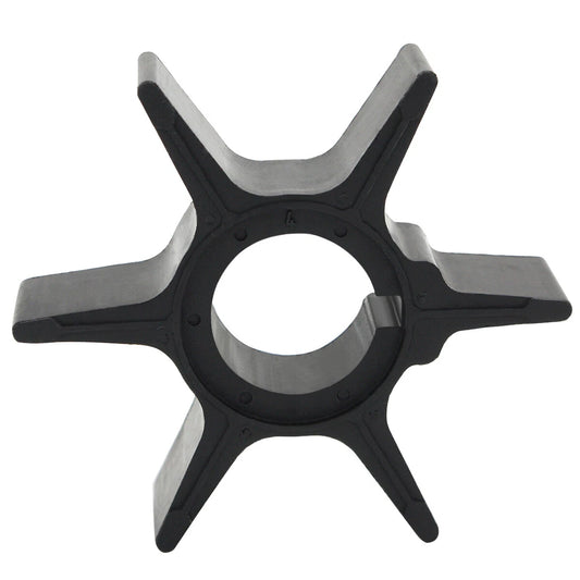 Water Pump Impeller for Suzuki DT 50/60/75/85 Outboards (40-85HP)