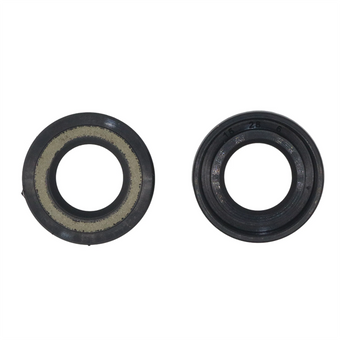 compare product Lower Gearcase Seal & Gasket Kit for Yamaha 6/8/9.9HP Models