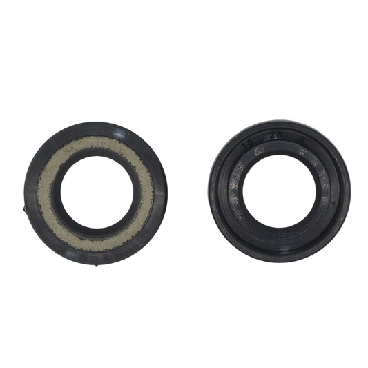 Lower Gearcase Seal & Gasket Kit for Yamaha 6/8/9.9HP Models