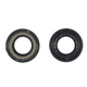 Lower Gearcase Seal & Gasket Kit for Yamaha 6/8/9.9HP Models
