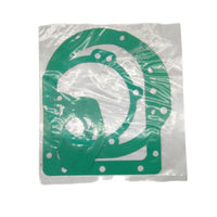 Conversion Gasket Kit for Volvo Penta MD6/MD7 Marine Diesel Engine