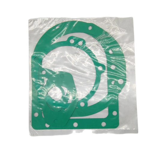 Conversion Gasket Kit for Volvo Penta MD6/MD7 Marine Diesel Engine