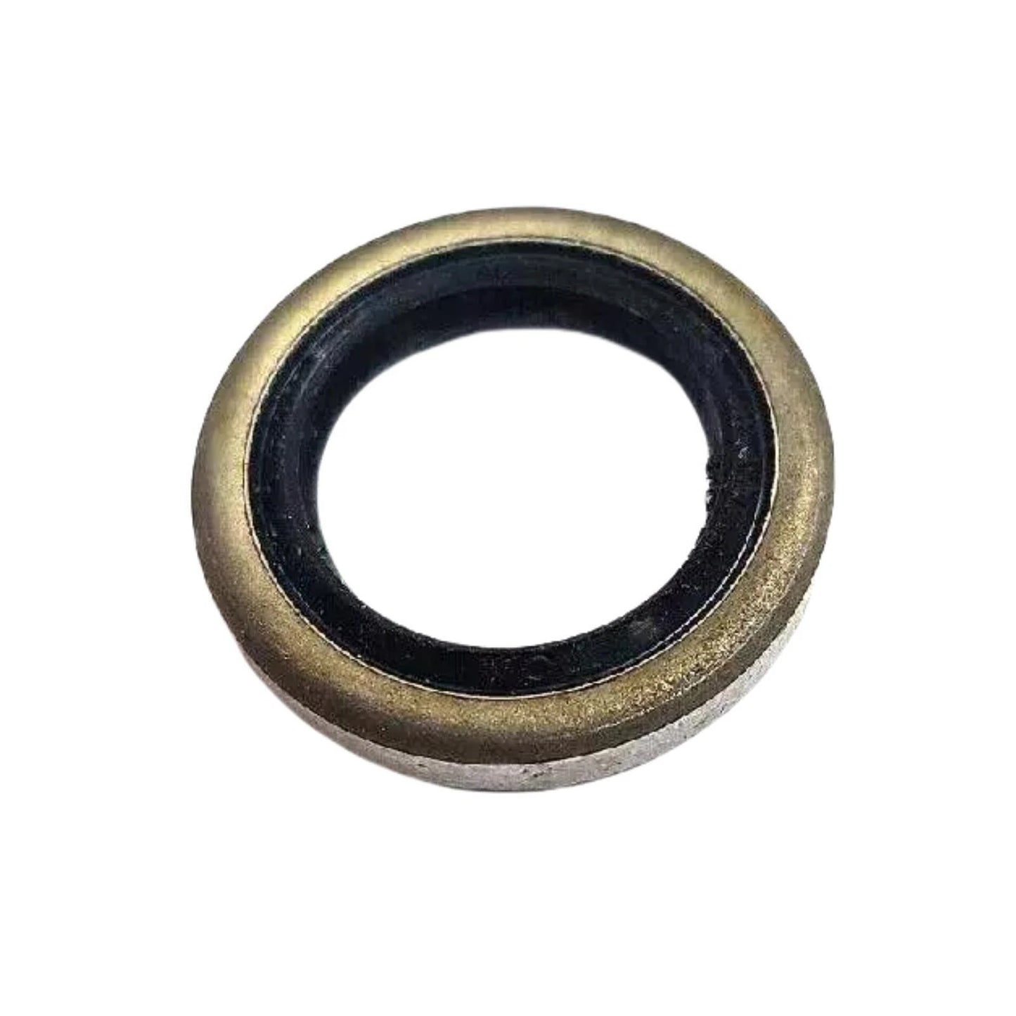 Oil Seal for Johnson/Evinrude OMC 18-2059, 321466/313337/318223