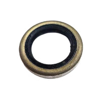 Oil Seal for Johnson/Evinrude OMC 18-2059, 321466/313337/318223